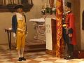 25 aprile 039